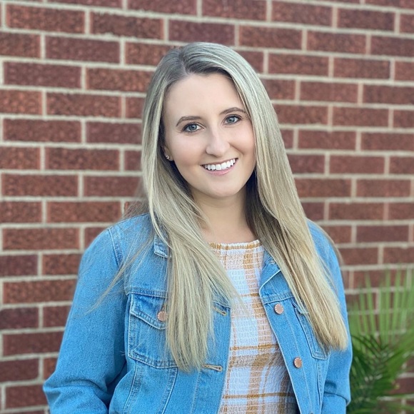 Meet your Posher, Aleksey - Picture 1 of 1